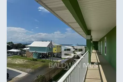 2715 State Highway 180 #2211, Gulf Shores, AL 36542 - Photo 22