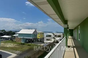 2715 State Hwy 180, Gulf Shores, AL 36542 - Photo 22