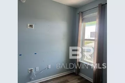 2715 State Highway 180 #2211, Gulf Shores, AL 36542 - Photo 14