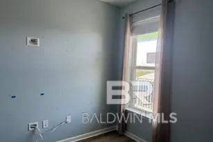 2715 State Hwy 180, Gulf Shores, AL 36542 - Photo 14