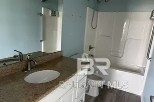 2715 State Hwy 180, Gulf Shores, AL 36542 - Photo 10