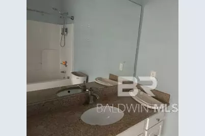 2715 State Highway 180 #2211, Gulf Shores, AL 36542 - Photo 8