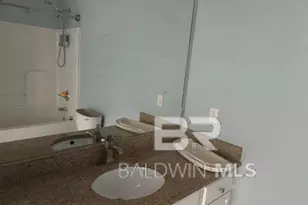 2715 State Hwy 180, Gulf Shores, AL 36542 - Photo 8