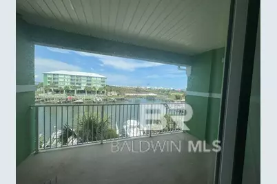 2715 State Highway 180 #2211, Gulf Shores, AL 36542 - Photo 16