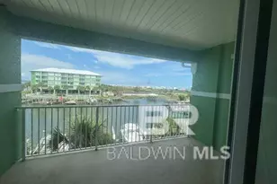 2715 State Hwy 180, Gulf Shores, AL 36542 - Photo 16