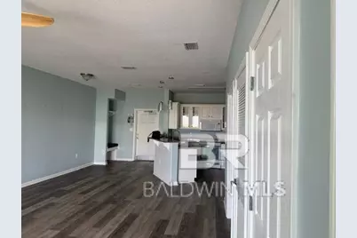 2715 State Highway 180 #2211, Gulf Shores, AL 36542 - Photo 12