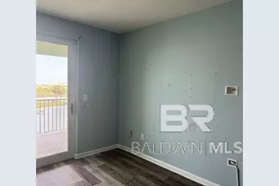 2715 State Highway 180 #2211, Gulf Shores, AL 36542 - Photo 6