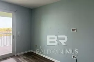 2715 State Hwy 180, Gulf Shores, AL 36542 - Photo 6