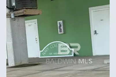 2715 State Highway 180 #2211, Gulf Shores, AL 36542 - Photo 4