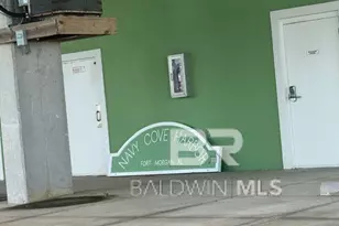2715 State Hwy 180, Gulf Shores, AL 36542 - Photo 4