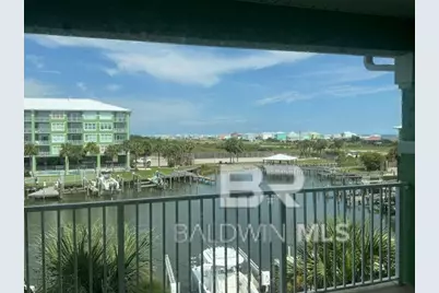 2715 State Highway 180 #2211, Gulf Shores, AL 36542 - Photo 1