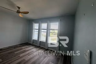 2715 State Hwy 180, Gulf Shores, AL 36542 - Photo 18