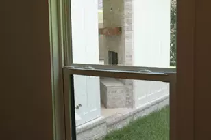 19159 Section St, Fairhope, AL 36532 - Photo 46