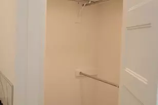 19159 Section St, Fairhope, AL 36532 - Photo 40