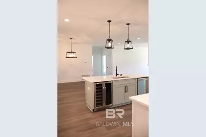 19159 Section Street, Fairhope, AL 36532 - Photo 16