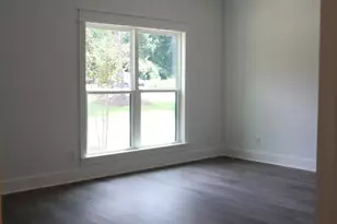 19159 Section St, Fairhope, AL 36532 - Photo 36