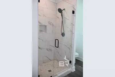 19159 Section Street, Fairhope, AL 36532 - Photo 38