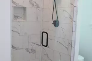 19159 Section St, Fairhope, AL 36532 - Photo 38