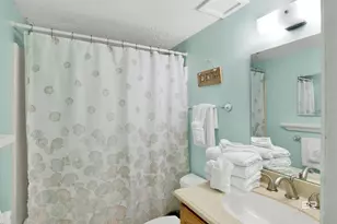 23044 Perdido Beach Blvd, Orange Beach, AL 36561 - Photo 12