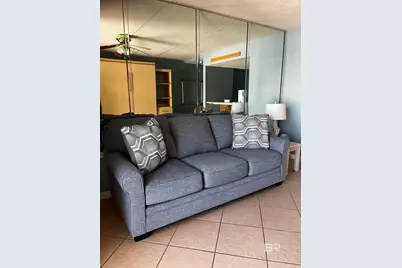 23044 Perdido Beach Boulevard #237, Orange Beach, AL 36561 - Photo 8