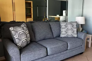 23044 Perdido Beach Blvd, Orange Beach, AL 36561 - Photo 8