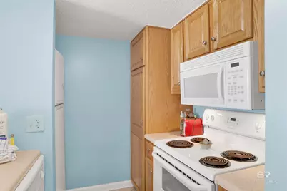 23044 Perdido Beach Boulevard #237, Orange Beach, AL 36561 - Photo 4