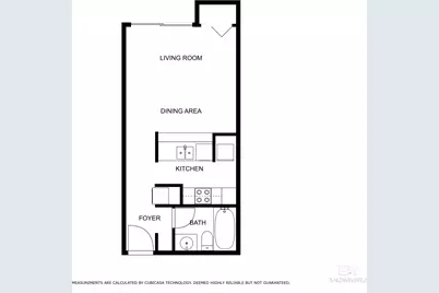 23044 Perdido Beach Boulevard #237, Orange Beach, AL 36561 - Photo 2