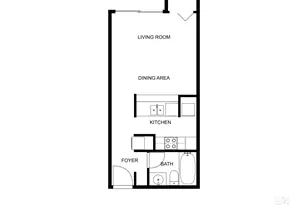 23044 Perdido Beach Blvd, Orange Beach, AL 36561 - Photo 2