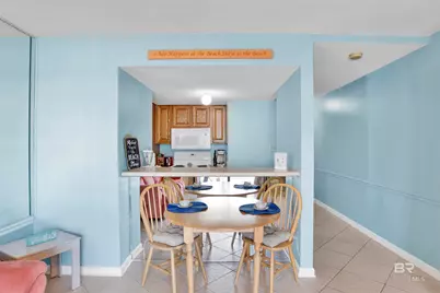 23044 Perdido Beach Boulevard #237, Orange Beach, AL 36561 - Photo 6