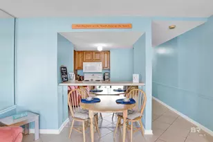 23044 Perdido Beach Blvd, Orange Beach, AL 36561 - Photo 6