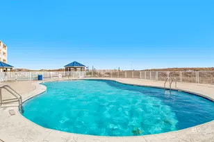 23044 Perdido Beach Blvd, Orange Beach, AL 36561 - Photo 16