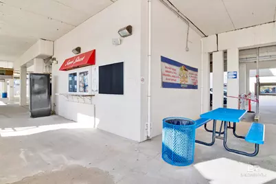 23044 Perdido Beach Boulevard #237, Orange Beach, AL 36561 - Photo 22