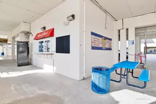 23044 Perdido Beach Blvd, Orange Beach, AL 36561 - Photo 22