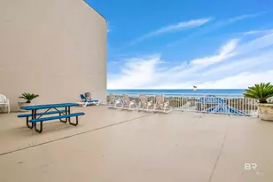 23044 Perdido Beach Blvd, Orange Beach, AL 36561 - Photo 20