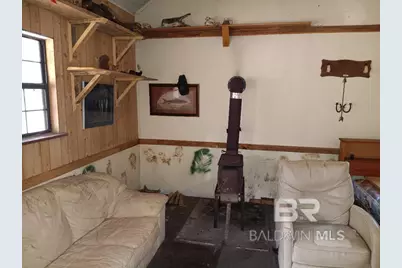 32799 Rustic Bend, Robertsdale, AL 36587 - Photo 26