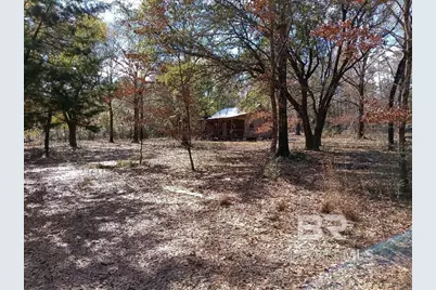 32799 Rustic Bend, Robertsdale, AL 36587 - Photo 4