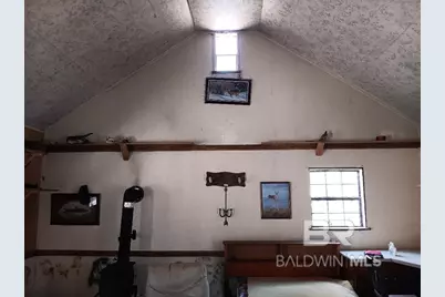 32799 Rustic Bend, Robertsdale, AL 36587 - Photo 24