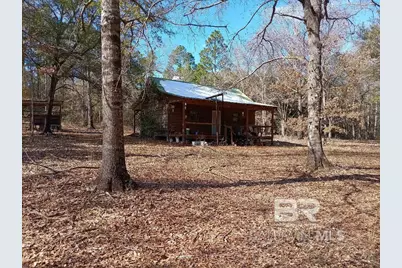 32799 Rustic Bend, Robertsdale, AL 36587 - Photo 6