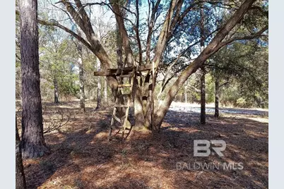 32799 Rustic Bend, Robertsdale, AL 36587 - Photo 12