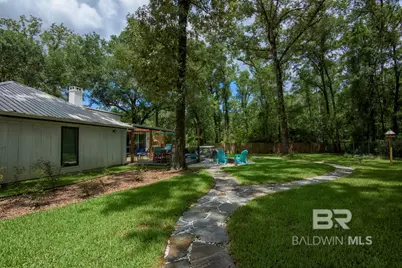110 Echo Lane, Fairhope, AL 36532 - Photo 10