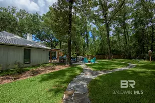 110 Echo Ln, Fairhope, AL 36532 - Photo 10