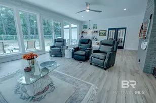 110 Echo Ln, Fairhope, AL 36532 - Photo 42