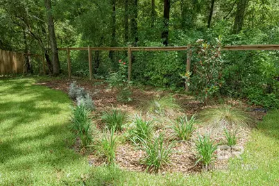 110 Echo Lane, Fairhope, AL 36532 - Photo 14