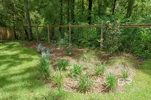 110 Echo Ln, Fairhope, AL 36532 - Photo 14