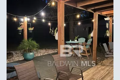 110 Echo Lane, Fairhope, AL 36532 - Photo 30