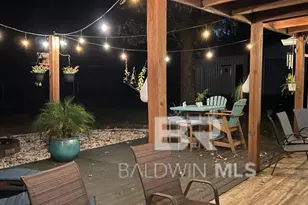 110 Echo Ln, Fairhope, AL 36532 - Photo 30