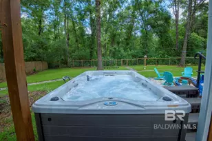 110 Echo Ln, Fairhope, AL 36532 - Photo 24