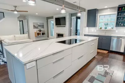 110 Echo Lane, Fairhope, AL 36532 - Photo 34