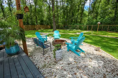 110 Echo Lane, Fairhope, AL 36532 - Photo 18