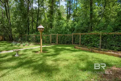 110 Echo Lane, Fairhope, AL 36532 - Photo 12